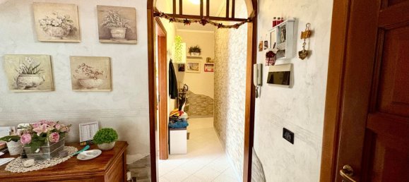 4 Schlafzimmer Wohnung in Guidonia Montecelio, Italy, Nr. 313013 11