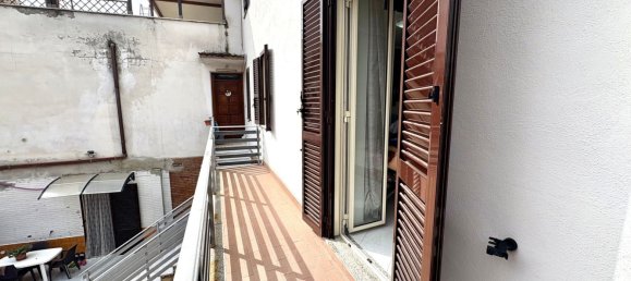 4 Schlafzimmer Wohnung in Guidonia Montecelio, Italy, Nr. 313013 20