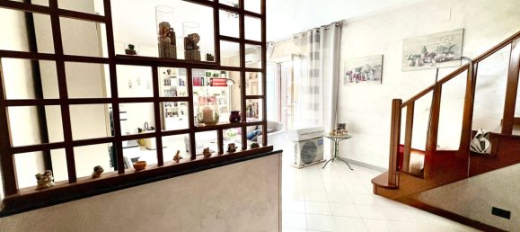 4 Schlafzimmer Wohnung in Guidonia Montecelio, Italy, Nr. 313013 8