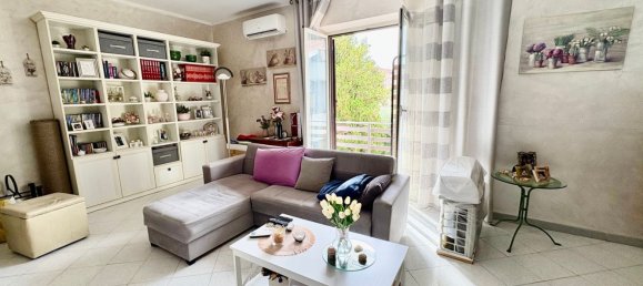 4 Schlafzimmer Wohnung in Guidonia Montecelio, Italy, Nr. 313013 4