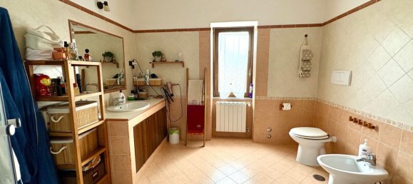 4 Schlafzimmer Wohnung in Guidonia Montecelio, Italy, Nr. 313013 29