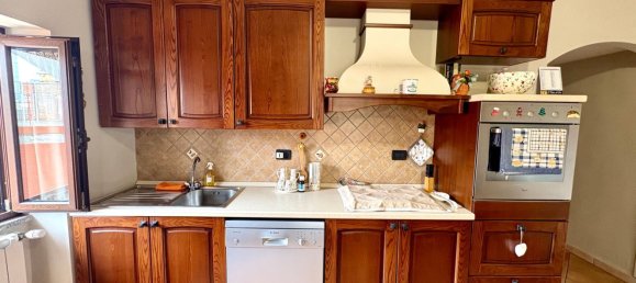 4 Schlafzimmer Wohnung in Guidonia Montecelio, Italy, Nr. 313013 34