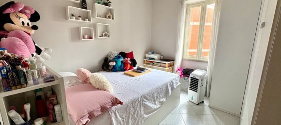 4 Schlafzimmer Wohnung in Guidonia Montecelio, Italy, Nr. 313013 21