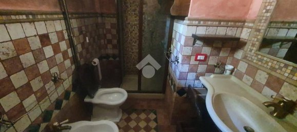 3 غرف نوم منزل في Veroli, Italy رقم 324020 14