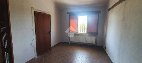 3 غرف نوم منزل في Veroli, Italy رقم 324020 21