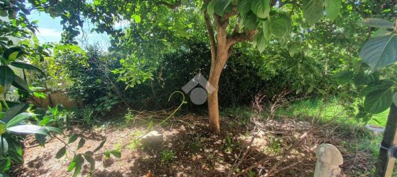 3 غرف نوم منزل في Veroli, Italy رقم 324020 34