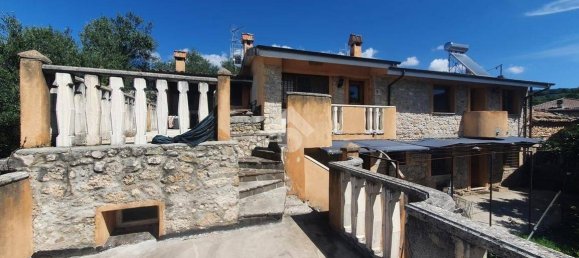 3 غرف نوم منزل في Veroli, Italy رقم 324020 23