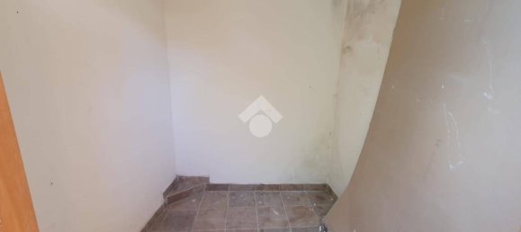 3 غرف نوم منزل في Veroli, Italy رقم 324020 33