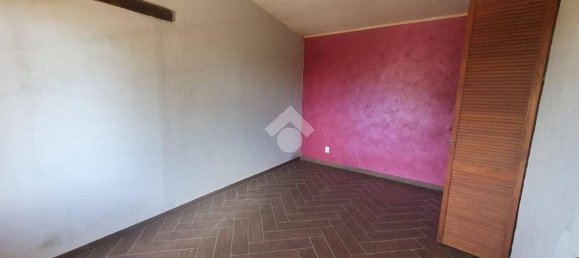 3 غرف نوم منزل في Veroli, Italy رقم 324020 7