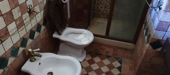 3 غرف نوم منزل في Veroli, Italy رقم 324020 13