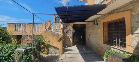 3 غرف نوم منزل في Veroli, Italy رقم 324020 35