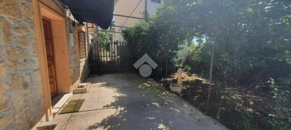 3 غرف نوم منزل في Veroli, Italy رقم 324020 38