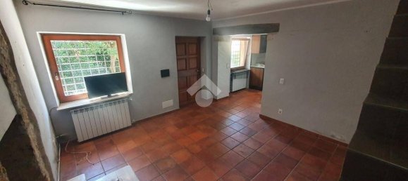 3 غرف نوم منزل في Veroli, Italy رقم 324020 20