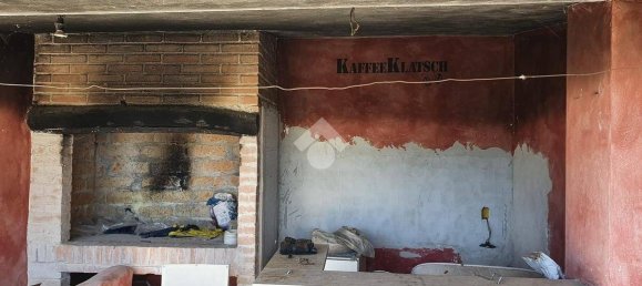 3 غرف نوم منزل في Veroli, Italy رقم 324020 37