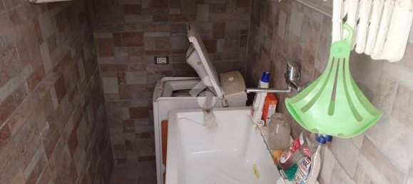 3 غرف نوم منزل في Veroli, Italy رقم 324020 29