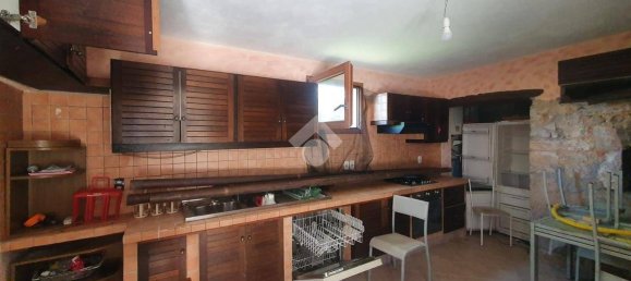 3 غرف نوم منزل في Veroli, Italy رقم 324020 27