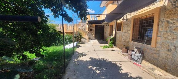 3 غرف نوم منزل في Veroli, Italy رقم 324020 40