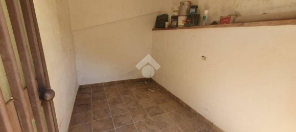 3 غرف نوم منزل في Veroli, Italy رقم 324020 32