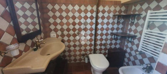 3 غرف نوم منزل في Veroli, Italy رقم 324020 12