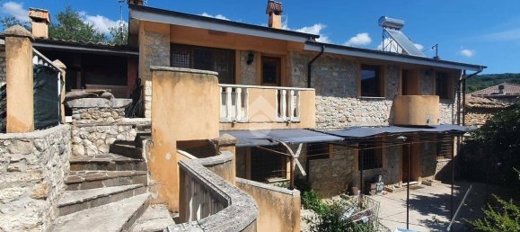 3 غرف نوم منزل في Veroli, Italy رقم 324020 41