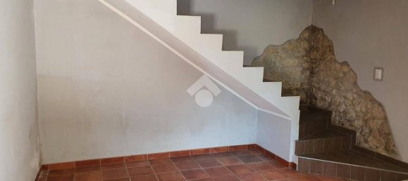 3 غرف نوم منزل في Veroli, Italy رقم 324020 16