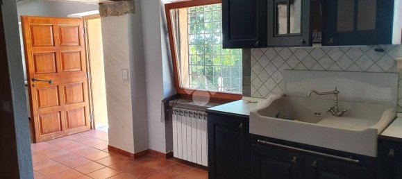 3 غرف نوم منزل في Veroli, Italy رقم 324020 4