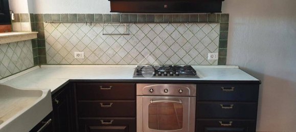 3 غرف نوم منزل في Veroli, Italy رقم 324020 6