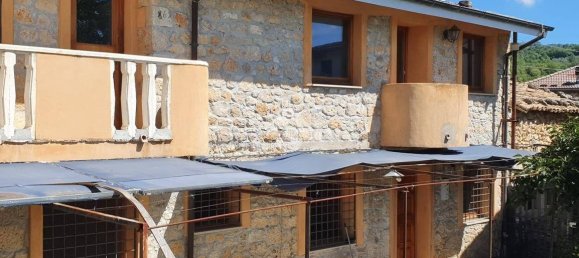 3 غرف نوم منزل في Veroli, Italy رقم 324020 42