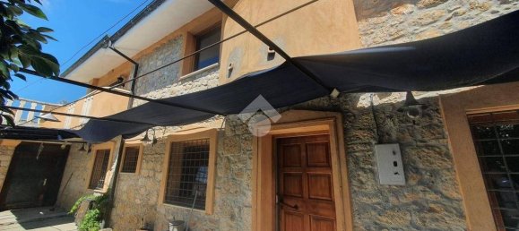 3 غرف نوم منزل في Veroli, Italy رقم 324020 36