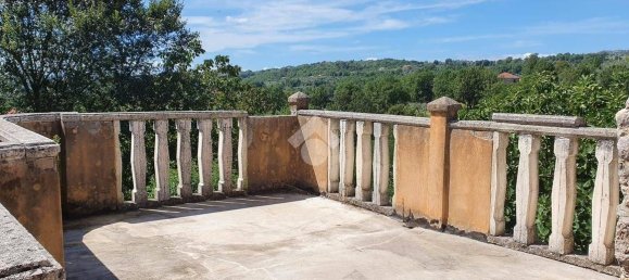 3 غرف نوم منزل في Veroli, Italy رقم 324020 31