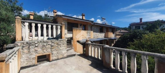 3 غرف نوم منزل في Veroli, Italy رقم 324020 24