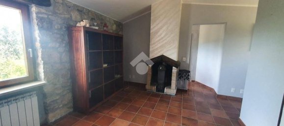 3 غرف نوم منزل في Veroli, Italy رقم 324020 19