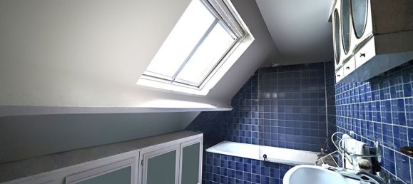 4 bedrooms House in Fleury-les-Aubrais, France No. 227501 6