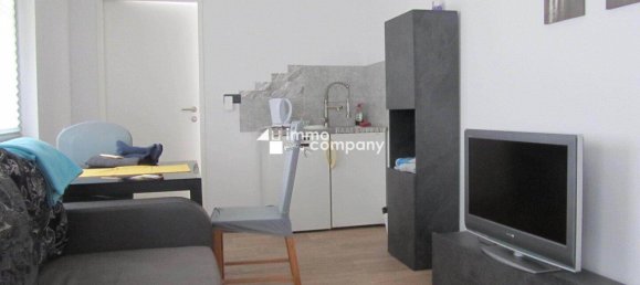 9 rooms Apartment in Enns, Austria No. 213416 3