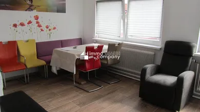 9 rooms Apartment in Enns, Austria No. 213416