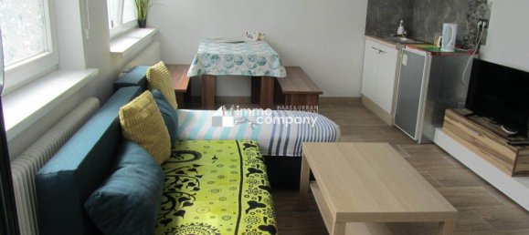 9 rooms Apartment in Enns, Austria No. 213416 2