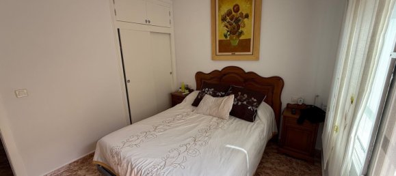 3 bedrooms House in Los Alcazares, Spain No. 149571 12