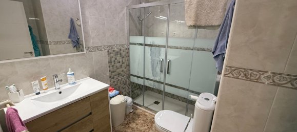 3 bedrooms House in Los Alcazares, Spain No. 149571 5