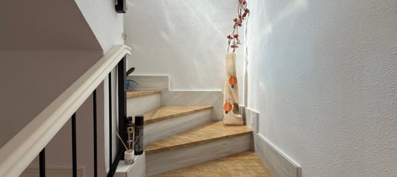 3 bedrooms House in Los Alcazares, Spain No. 149571 16