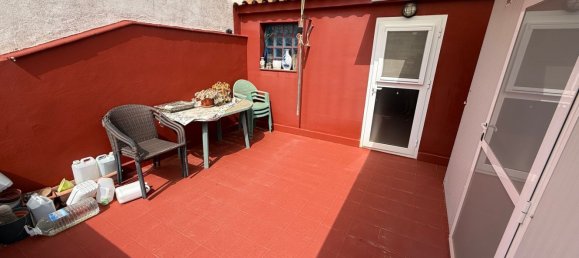 3 bedrooms House in Los Alcazares, Spain No. 149571 23