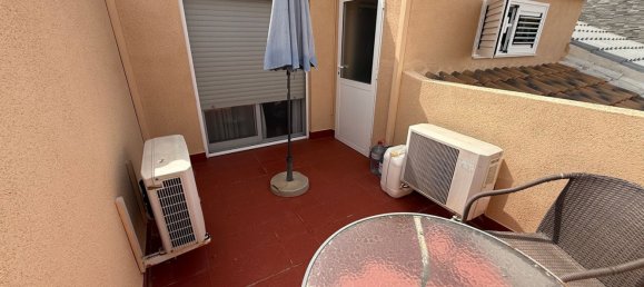 3 bedrooms House in Los Alcazares, Spain No. 149571 17