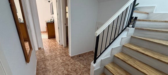 3 bedrooms House in Los Alcazares, Spain No. 149571 7