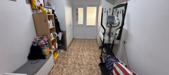 3 bedrooms House in Los Alcazares, Spain No. 149571 3