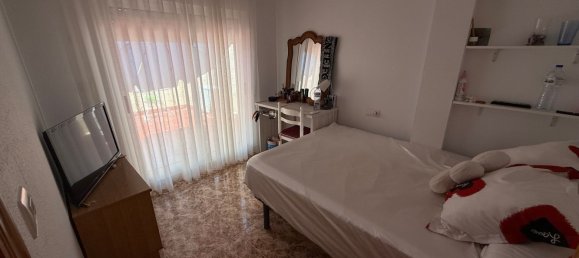 3 bedrooms House in Los Alcazares, Spain No. 149571 18