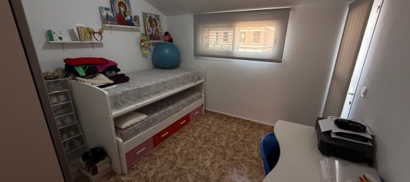 3 bedrooms House in Los Alcazares, Spain No. 149571 19