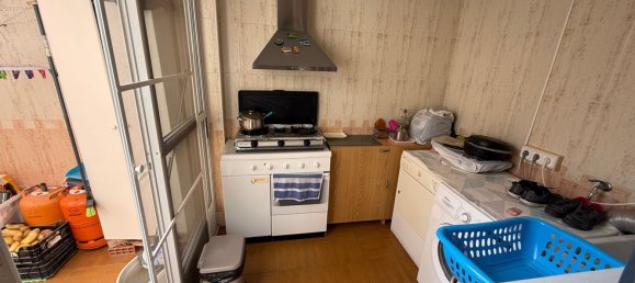 3 bedrooms House in Los Alcazares, Spain No. 149571 10