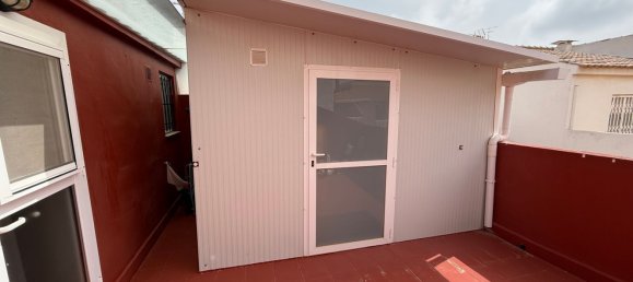 3 bedrooms House in Los Alcazares, Spain No. 149571 20