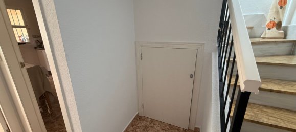 3 bedrooms House in Los Alcazares, Spain No. 149571 6