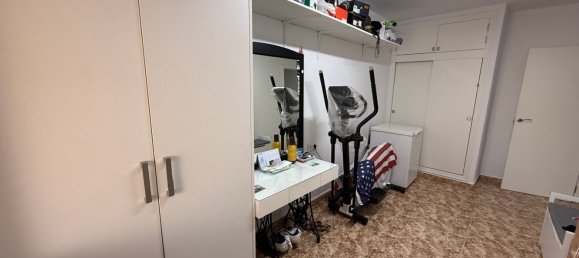 3 bedrooms House in Los Alcazares, Spain No. 149571 2