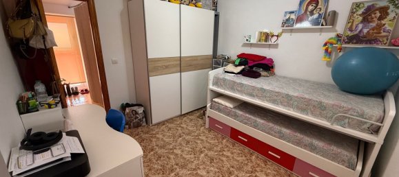 3 bedrooms House in Los Alcazares, Spain No. 149571 22